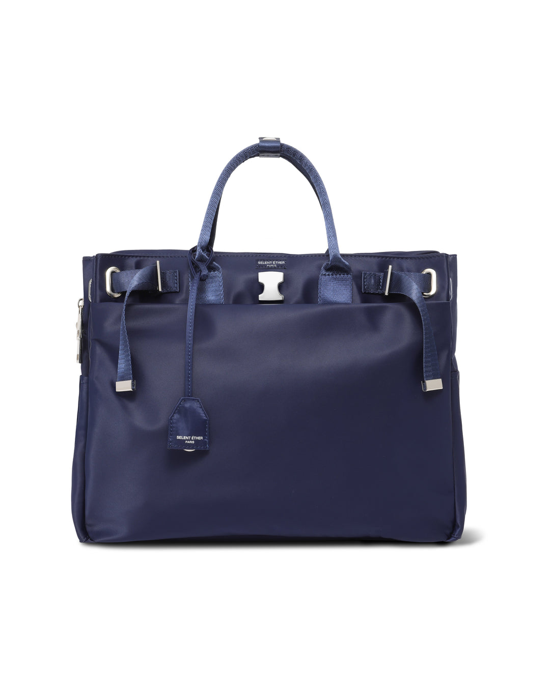 BUSINESS / TOTE BAG – SELENT ETHER_Japan