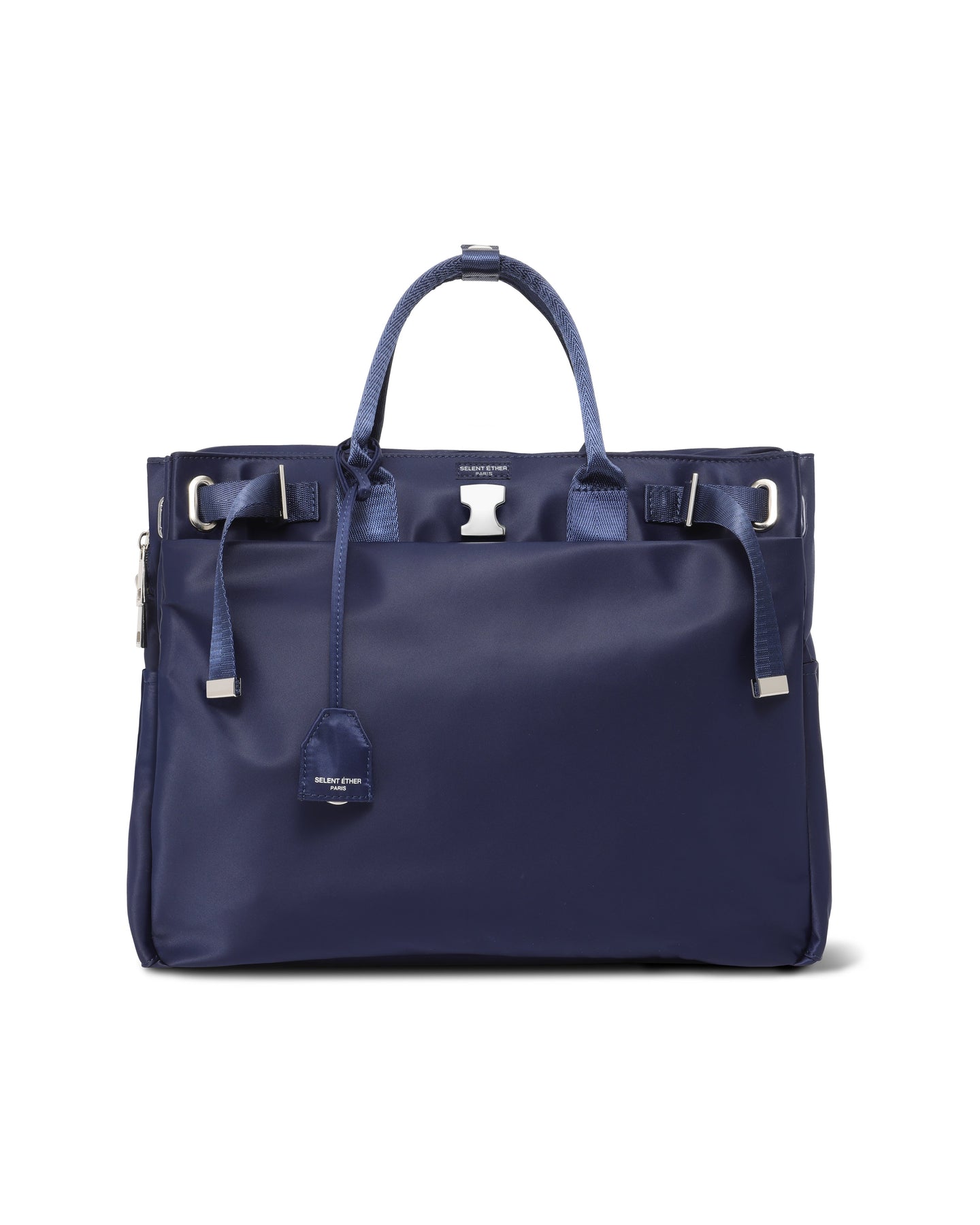 PASSION36 NAVY – SELENT ETHER_Japan