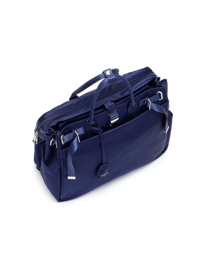 セレーンエテール SELENT ETHER PASSION36 NAVY PASSION36 NAVY – SELENTETHER