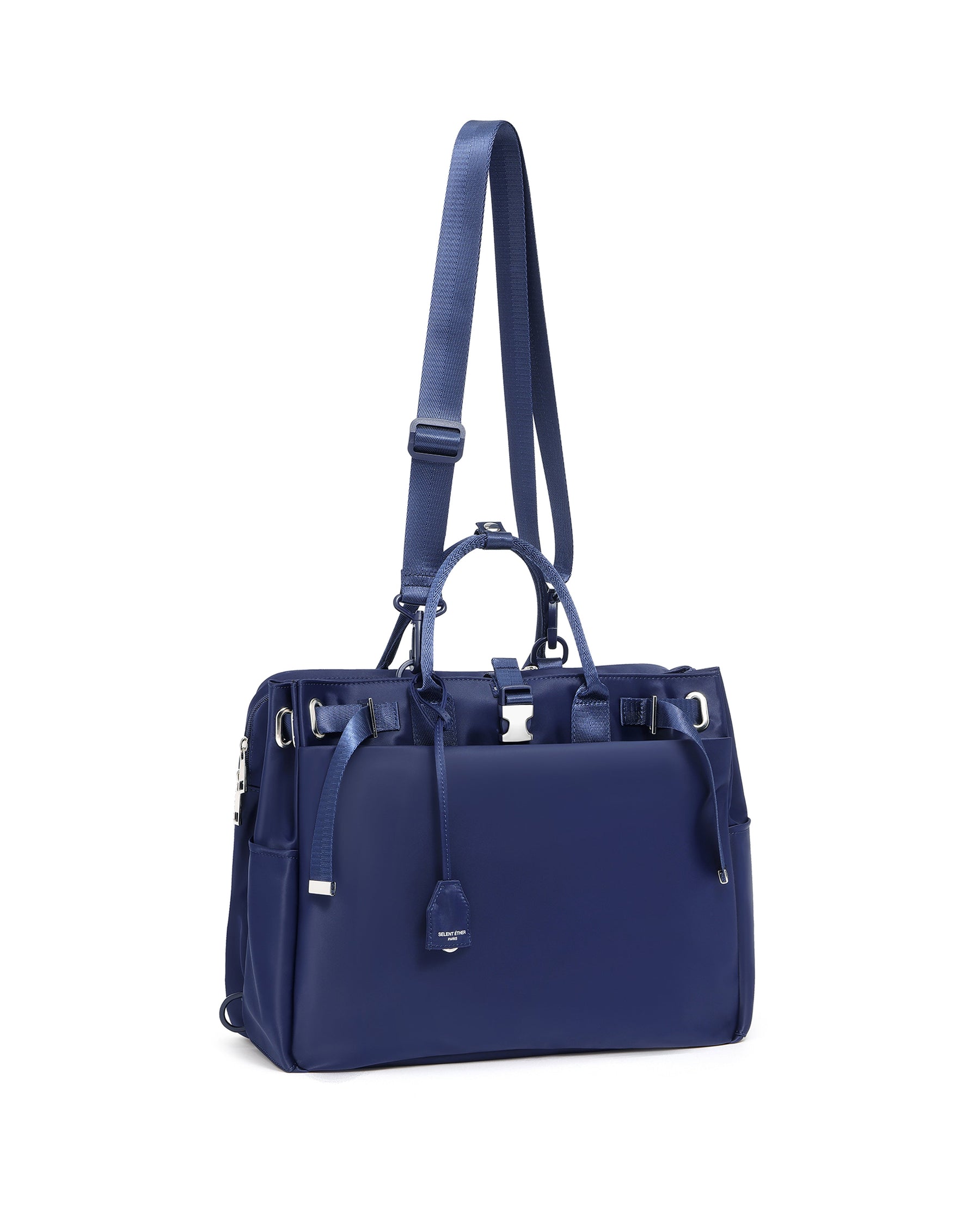 PASSION36 NAVY – SELENT ETHER_Japan