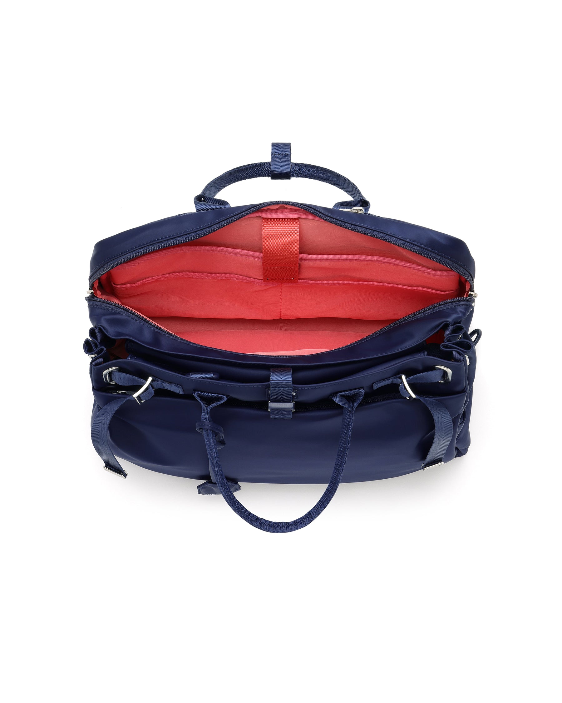 セレーンエテール SELENT ETHER PASSION36 NAVY PASSION36 NAVY – SELENTETHER