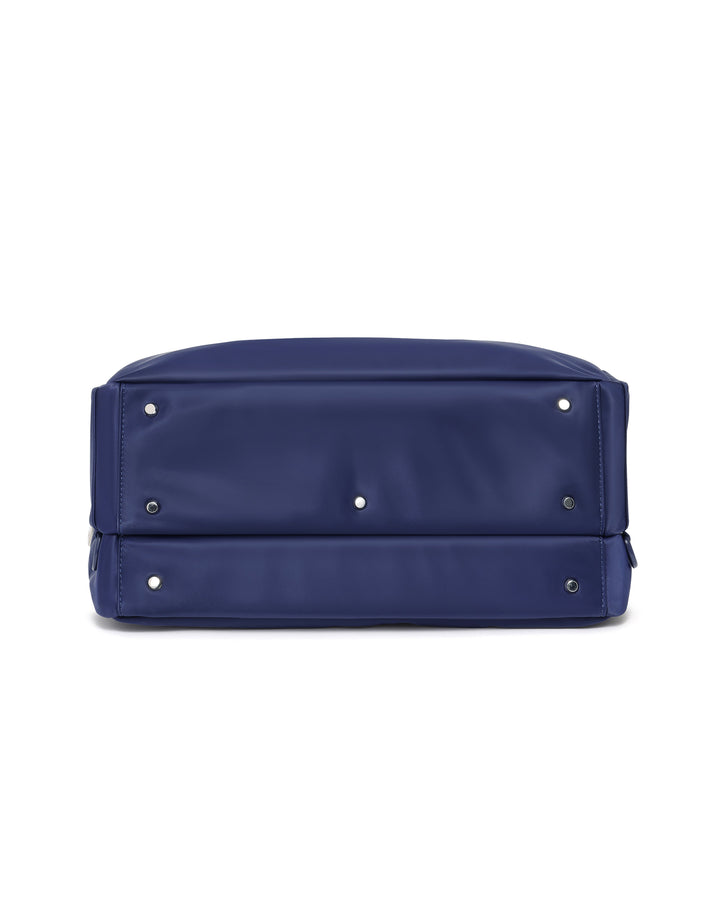 PASSION36 NAVY – SELENT ETHER_Japan
